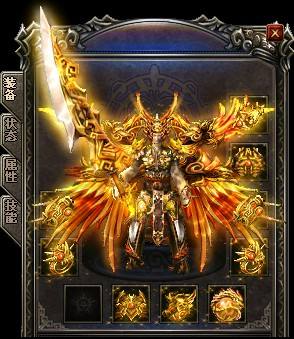 闪电魔任务攻略挑战性十足 闪电魔任务攻略挑战性十足
